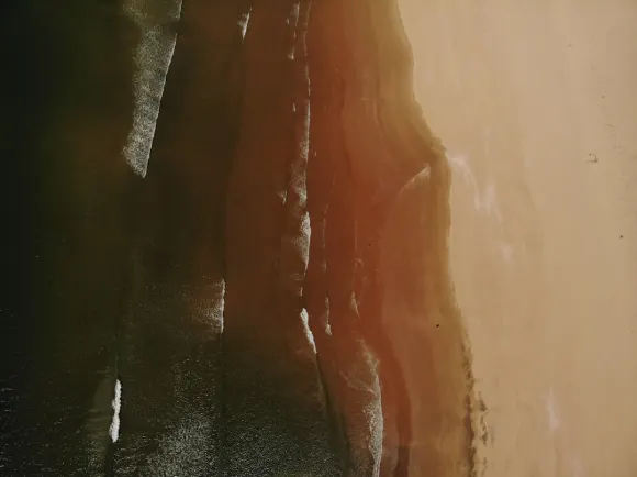 JeffBet Casino Kundeservice